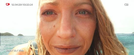 Click to view full size image
==============
theshallows-blakelively-03696.jpg theshallows-blakelively-03696.jpg