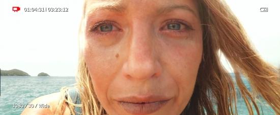 Click to view full size image
==============
theshallows-blakelively-03698.jpg theshallows-blakelively-03698.jpg