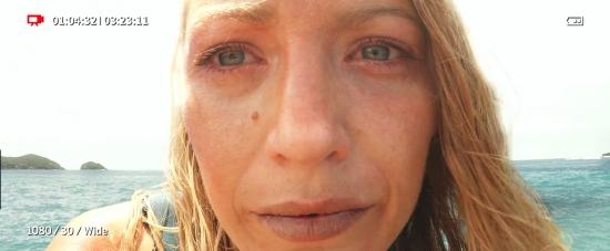 Click to view full size image
==============
theshallows-blakelively-03699.jpg theshallows-blakelively-03699.jpg