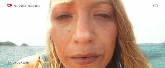 theshallows-blakelively-03700.jpg