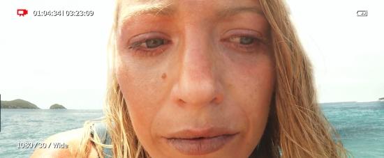 Click to view full size image
==============
theshallows-blakelively-03701.jpg theshallows-blakelively-03701.jpg