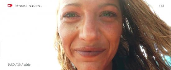 theshallows-blakelively-03709.jpg