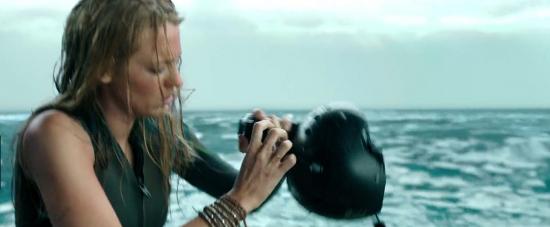 Click to view full size image
==============
theshallows-blakelively-03717.jpg theshallows-blakelively-03717.jpg