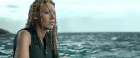 Click to view full size image
==============
theshallows-blakelively-03722.jpg theshallows-blakelively-03722.jpg