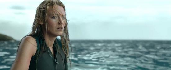 Click to view full size image
==============
theshallows-blakelively-03723.jpg theshallows-blakelively-03723.jpg
