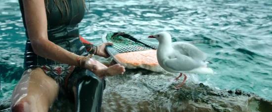 theshallows-blakelively-03743.jpg