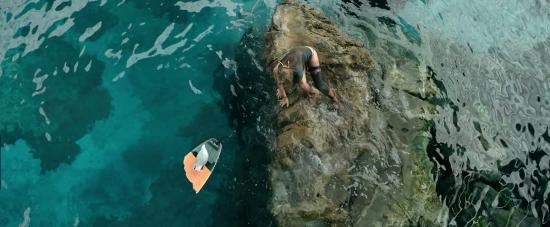 theshallows-blakelively-03753.jpg