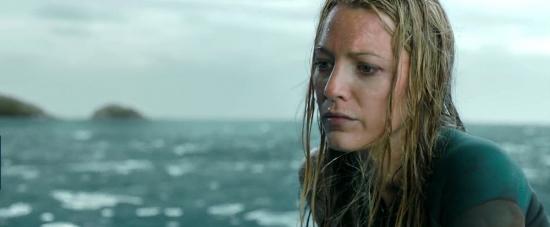 theshallows-blakelively-03755.jpg