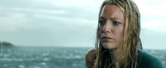 theshallows-blakelively-03756.jpg