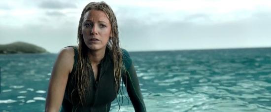 Click to view full size image
==============
theshallows-blakelively-03772.jpg theshallows-blakelively-03772.jpg