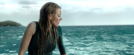 Click to view full size image
==============
theshallows-blakelively-03773.jpg theshallows-blakelively-03773.jpg