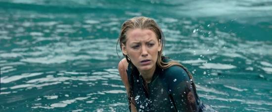 theshallows-blakelively-03801.jpg
