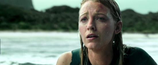 theshallows-blakelively-03820.jpg