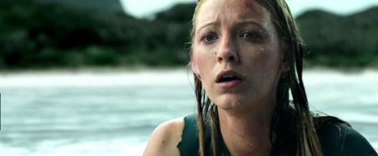 Click to view full size image
==============
theshallows-blakelively-03824.jpg theshallows-blakelively-03824.jpg