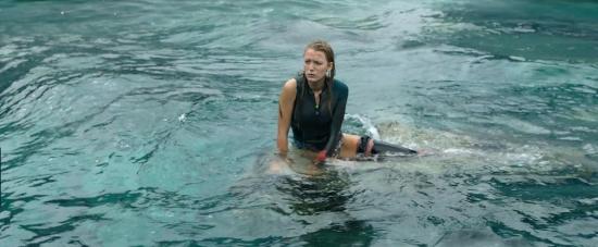 Click to view full size image
==============
theshallows-blakelively-03839.jpg theshallows-blakelively-03839.jpg