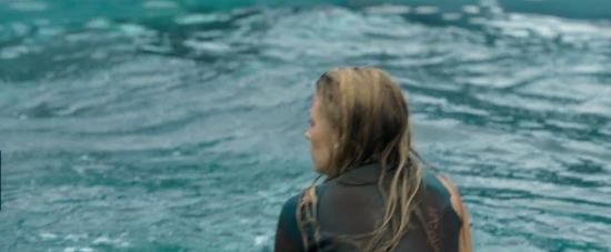Click to view full size image
==============
theshallows-blakelively-03844.jpg theshallows-blakelively-03844.jpg