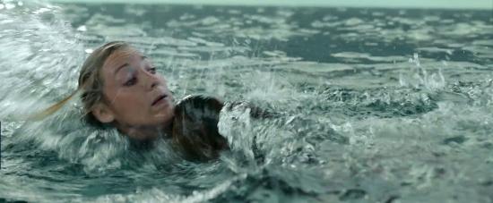 theshallows-blakelively-03859.jpg