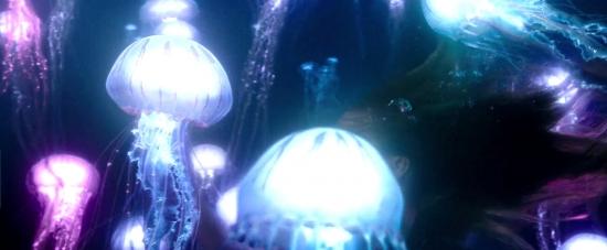 theshallows-blakelively-03900.jpg