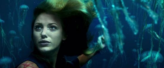 Click to view full size image
==============
theshallows-blakelively-03915.jpg theshallows-blakelively-03915.jpg