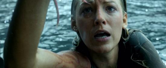 Click to view full size image
==============
theshallows-blakelively-03950.jpg theshallows-blakelively-03950.jpg