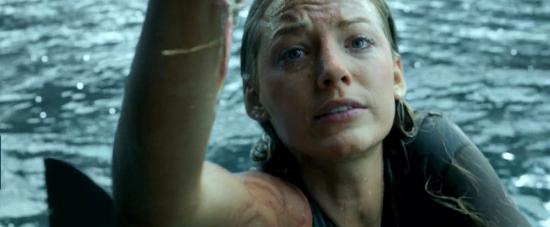 Click to view full size image
==============
theshallows-blakelively-03952.jpg theshallows-blakelively-03952.jpg