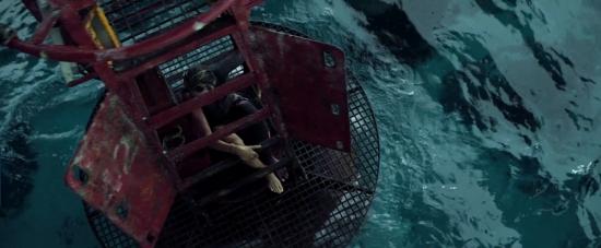 theshallows-blakelively-03993.jpg