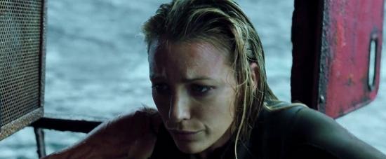 theshallows-blakelively-04006.jpg