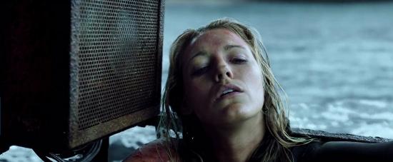 Click to view full size image
==============
theshallows-blakelively-04014.jpg theshallows-blakelively-04014.jpg