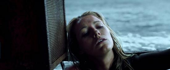Click to view full size image
==============
theshallows-blakelively-04015.jpg theshallows-blakelively-04015.jpg