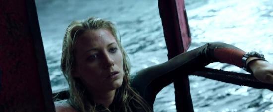 Click to view full size image
==============
theshallows-blakelively-04022.jpg theshallows-blakelively-04022.jpg