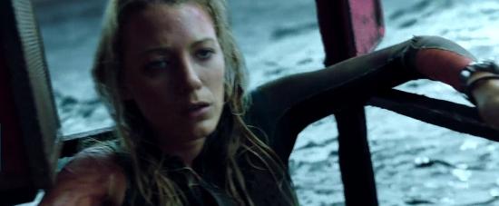 Click to view full size image
==============
theshallows-blakelively-04023.jpg theshallows-blakelively-04023.jpg