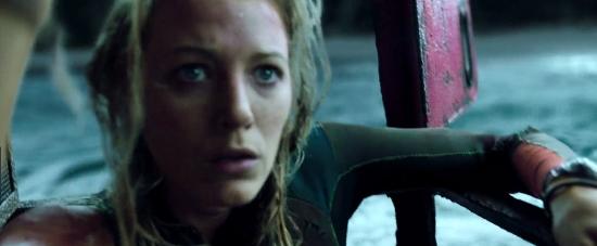 Click to view full size image
==============
theshallows-blakelively-04024.jpg theshallows-blakelively-04024.jpg