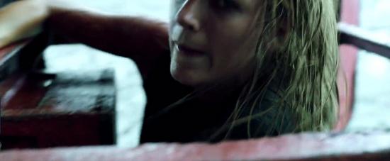 Click to view full size image
==============
theshallows-blakelively-04052.jpg theshallows-blakelively-04052.jpg