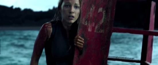 theshallows-blakelively-04118.jpg