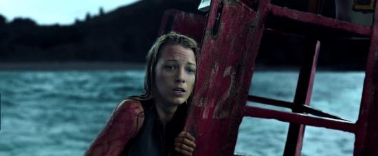 Click to view full size image
==============
theshallows-blakelively-04119.jpg theshallows-blakelively-04119.jpg
