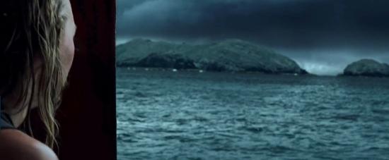 Click to view full size image
==============
theshallows-blakelively-04131.jpg theshallows-blakelively-04131.jpg