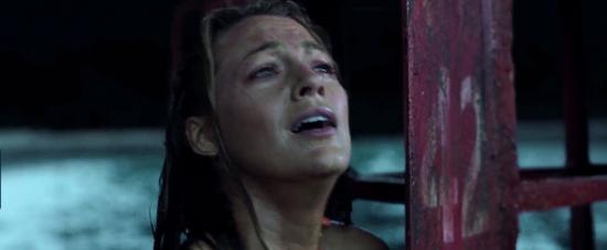 Click to view full size image
==============
theshallows-blakelively-04162.jpg theshallows-blakelively-04162.jpg