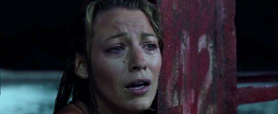 theshallows-blakelively-04170.jpg