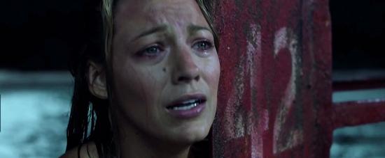 theshallows-blakelively-04171.jpg