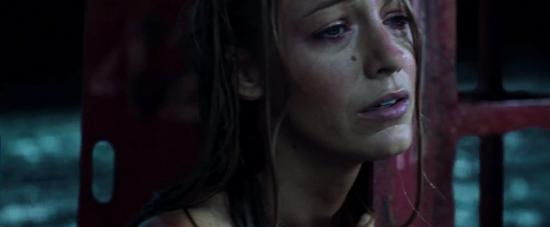 theshallows-blakelively-04193.jpg