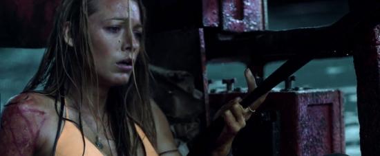 Click to view full size image
==============
theshallows-blakelively-04221.jpg theshallows-blakelively-04221.jpg
