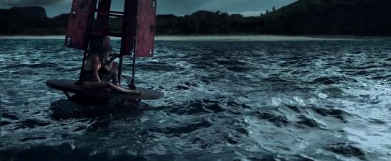 Click to view full size image
==============
theshallows-blakelively-04248.jpg theshallows-blakelively-04248.jpg