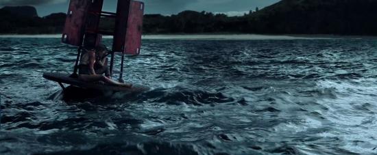 theshallows-blakelively-04249.jpg
