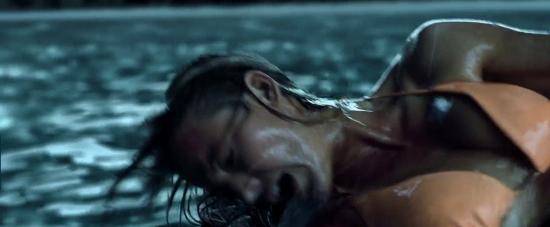 Click to view full size image
==============
theshallows-blakelively-04297.jpg theshallows-blakelively-04297.jpg