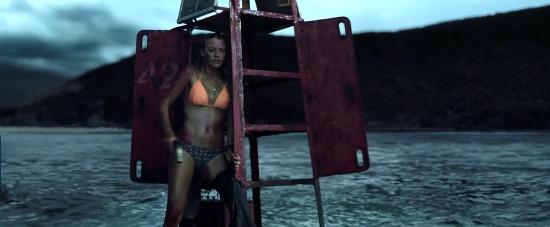 Click to view full size image
==============
theshallows-blakelively-04314.jpg theshallows-blakelively-04314.jpg