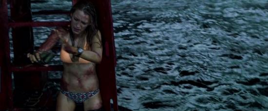 theshallows-blakelively-04321.jpg