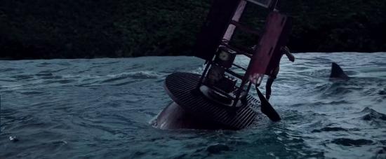 Click to view full size image
==============
theshallows-blakelively-04335.jpg theshallows-blakelively-04335.jpg