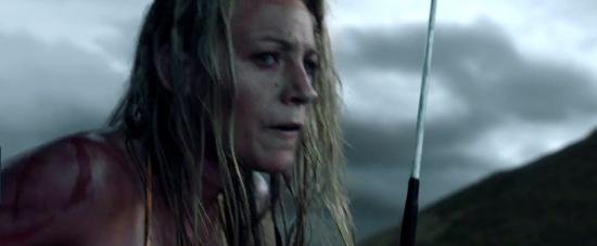 Click to view full size image
==============
theshallows-blakelively-04366.jpg theshallows-blakelively-04366.jpg