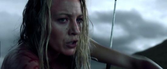 theshallows-blakelively-04367.jpg