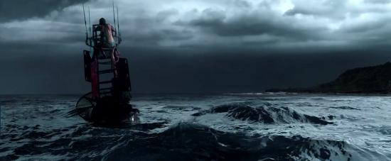 theshallows-blakelively-04401.jpg
